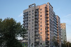Россияне пожаловались на рост арендной платы за квартиру
