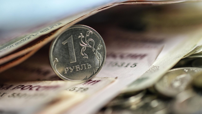 Стоимость обеда из котлет и пюре в июле составила 254,54 рубля