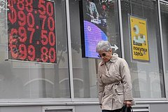 В России захотели увеличить выплаты работающим пенсионерам