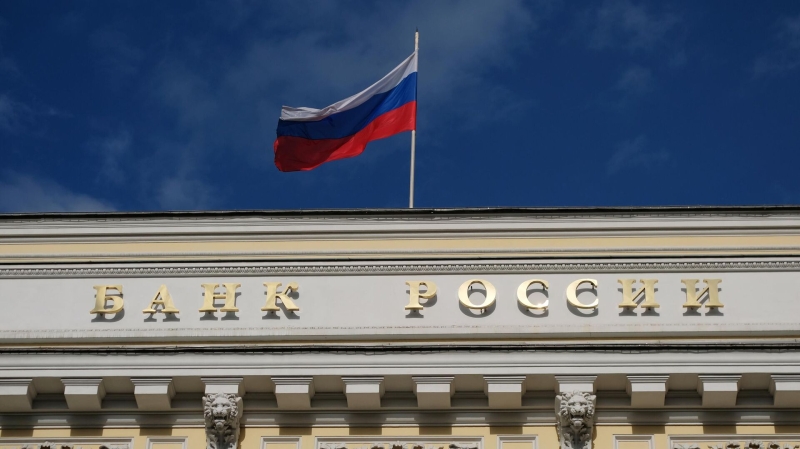 Битва за рубль: России предстоит выиграть еще одну войну