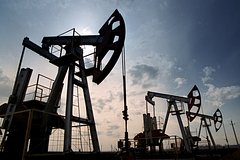 Во Франции рассказали о новом нефтяном джекпоте России