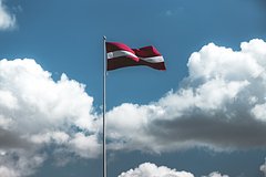 Латвия объявила о срочной мобилизации пограничников на границе с Белоруссией