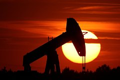 Крупнейший экспортер нефти проиграл России в борьбе за азиатский рынок