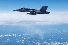 Дания и Нидерланды согласились на поставки Украине истребителей F-16