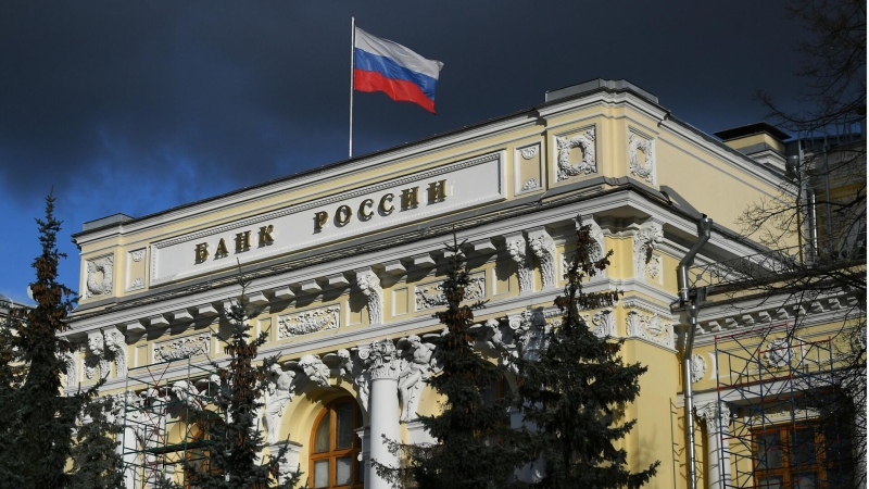 Битва за рубль: России предстоит выиграть еще одну войну