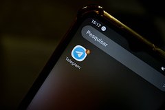 Telegram сделает сторис бесплатными для всех пользователей