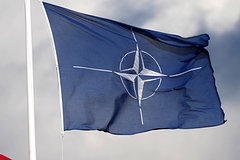 В США рассказали о проигрышной ситуации НАТО