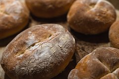 Власти прокомментировали сообщения о скором росте цен на хлеб